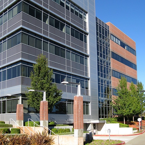 Commercial electrical services Indianapolis, IN